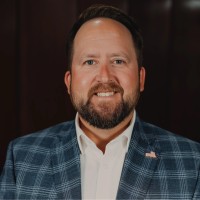 Matt Jones Email & Phone Number