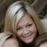 Janice Greene Email & Phone Number