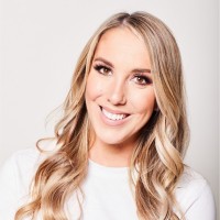 Emma Chase Email & Phone Number