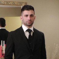 Michael Bacha Email