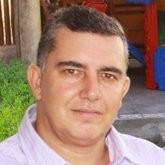 Fábio Calissi Email & Phone Number