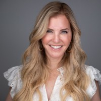 Mike Goulian Aviation Employee Helena D.'s profile photo