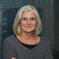 Camilla Jenkins Email & Phone Number