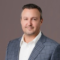 Maverick Fund Solutions Employee Carl Iannacci's profile photo