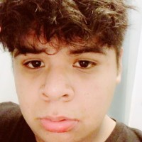Carlos Zenteno Email & Phone Number