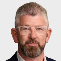 Aspect: The Strategic Communication Experts Employee Andrew McCallum's profile photo