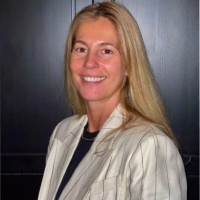 WEP Clinical Employee Andrea Gorasia's profile photo