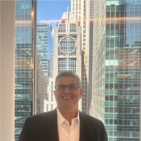 TraditionData Employee Michael Deebs's profile photo