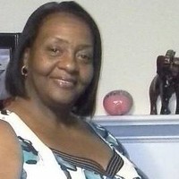 DeKalb Medical Employee Joyce Grant's profile photo
