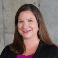 eshots Employee Buffy Feinstein's profile photo