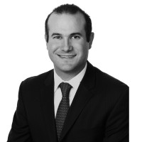 Ackman-Ziff Employee Adam Haber's profile photo