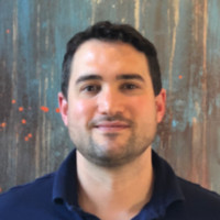 Ben Silverman Email & Phone Number