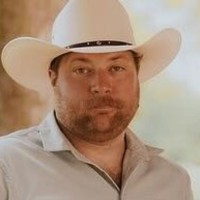 Exigo Employee Bruce Bell's profile photo