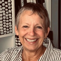Remerg Employee Carol Peeples's profile photo