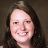 CNOS Employee Kelly Delaney-Nelson's profile photo