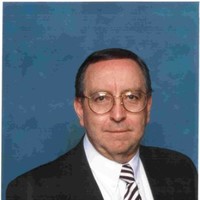 Coldwell Banker Residential Brokerage Employee Gil Archuleta's profile photo