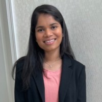 Saloni Patel Email & Phone Number