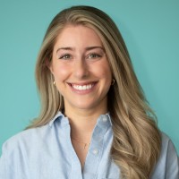 Lara Gechijian Email & Phone Number