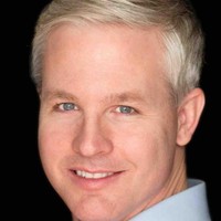 Hoover Rehabilitation Services, Inc. Employee Brian Fecteau's profile photo
