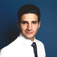 Joseph Piccolo Email