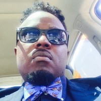 The Algebra Project Inc. Employee Shaundrick Washington's profile photo