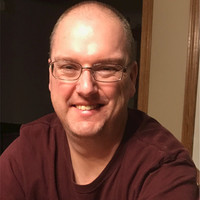Jack Copeland Email & Phone Number