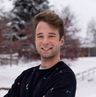 Chris Burdick Email & Phone Number