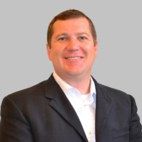 World Insurance Associates LLC Employee Michael Corrigan's profile photo