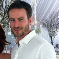Charlie Ritchie Email & Phone Number