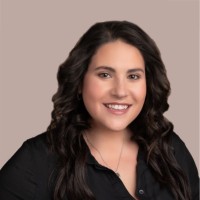 Illness Navigation Resources Employee Roslyn Turner's profile photo