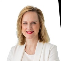 Budapest Business School Employee Karina Szaszvari's profile photo