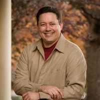 Chandler Hospitality Group Employee Scott Wilkins's profile photo