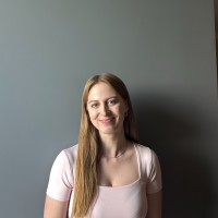 Manon Parmentier Email