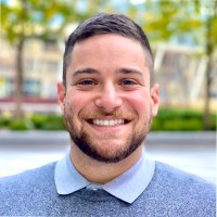 Benjamin Pollack Email & Phone Number