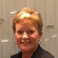 Beacon Management Corporation Employee Donna Wall's profile photo