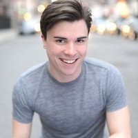 Boca Restaurant Group Employee Michael Weingand's profile photo