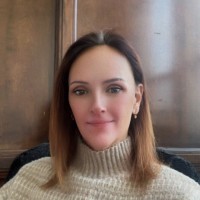 Stephanie Lagarde Email & Phone Number