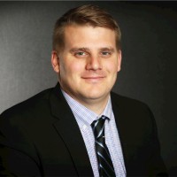 Ryan Harmon Email & Phone Number