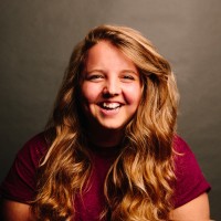 Hollie Evans