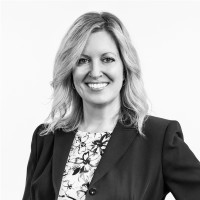 Paradise Advertising & Marketing Inc. Employee Niki Kaylor's profile photo