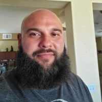 LinkUsystems Inc. Employee Jason Bullington's profile photo