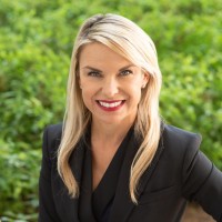 Amanda Fowler Email & Phone Number