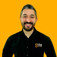 Juan Bautista Bautista Celaya