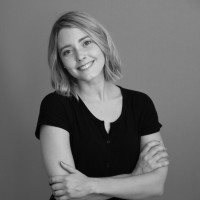 Tara Cameron Email & Phone Number