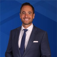 Yianni Kourakis Email & Phone Number