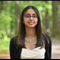 OVATION Wireless Management Employee Jaiden Daya's profile photo