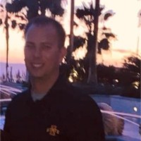 Syngenta Employee Ryan Ploeger's profile photo