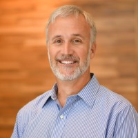 Tim Bond Email & Phone Number