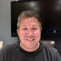 Steve Cohee Email & Phone Number