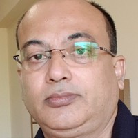 Syed Sabaur Email